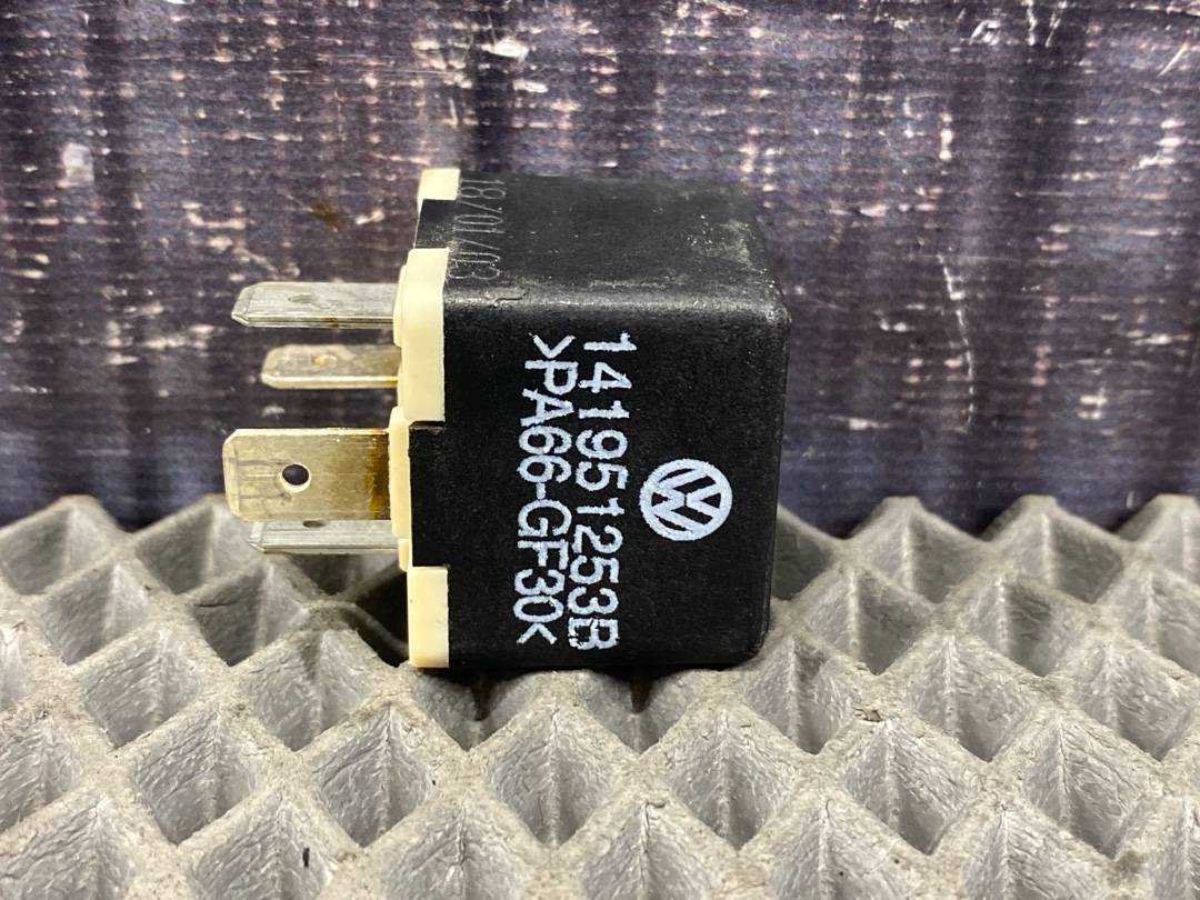 Реле, 306 рублей, Красноярск