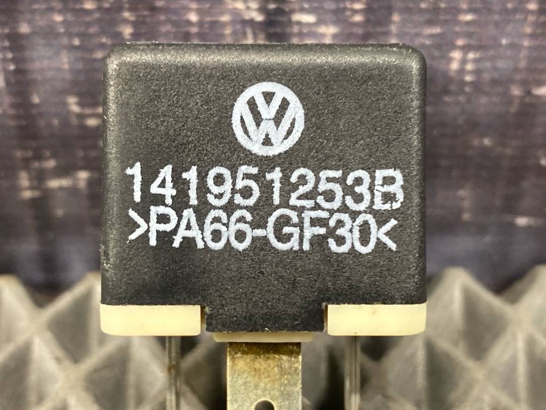 Реле, 306 рублей, Красноярск