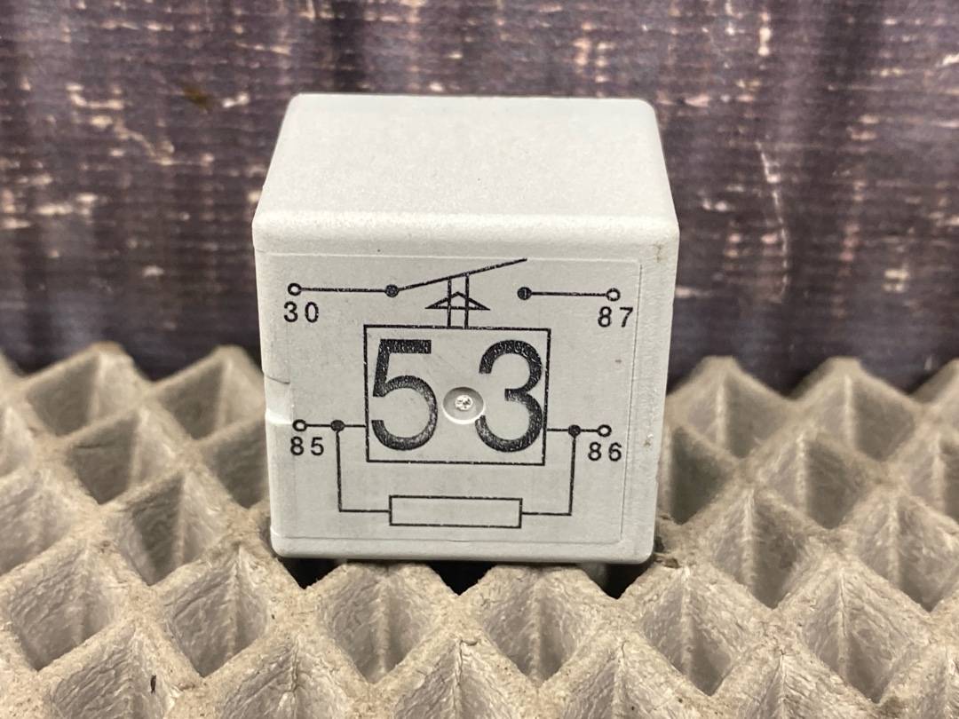 Реле, 306 рублей, Красноярск