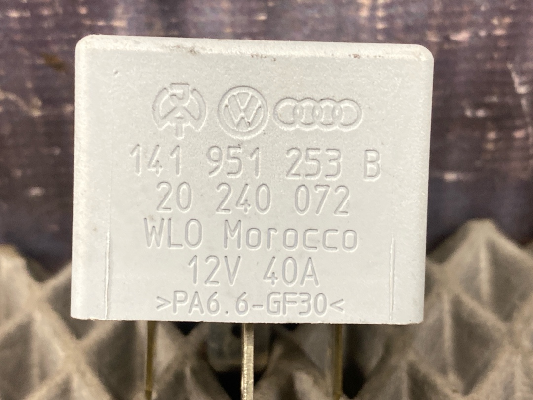 Реле, 306 рублей, Красноярск