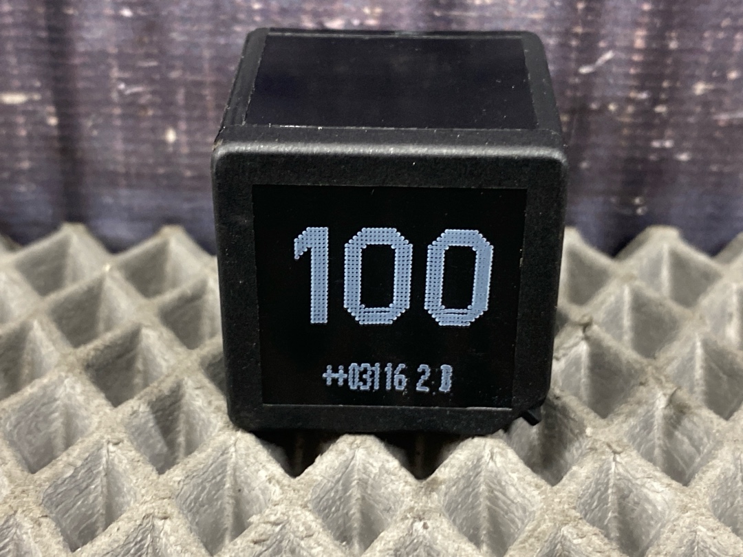 Реле, 527 рублей, Красноярск