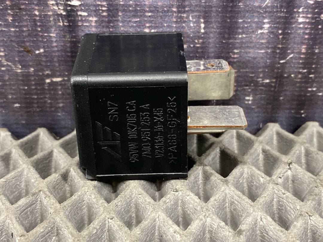 Реле, 527 рублей, Красноярск