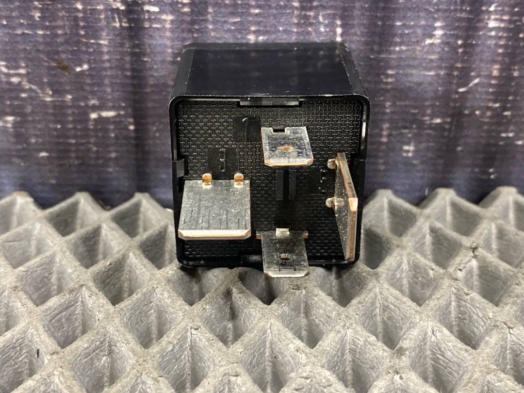 Реле, 527 рублей, Красноярск