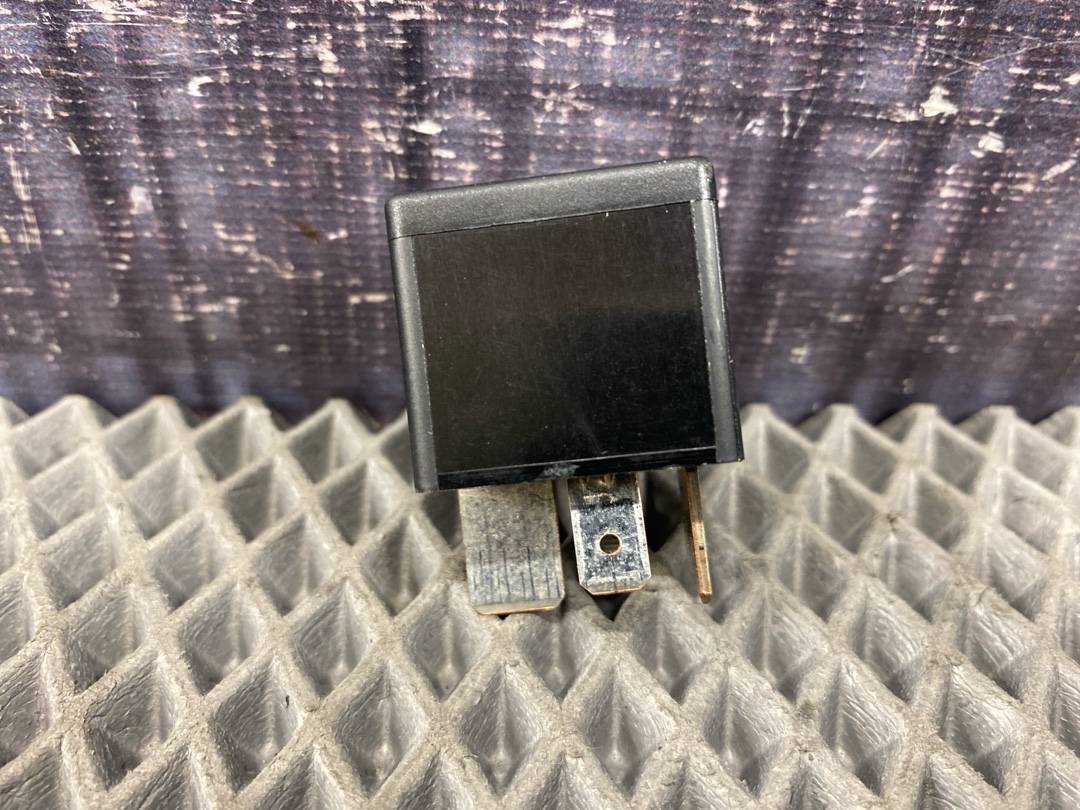 Реле, 527 рублей, Красноярск