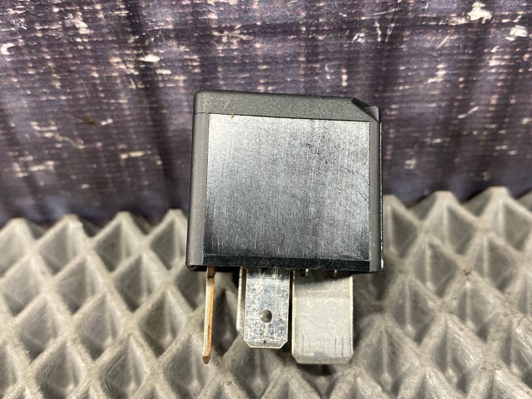 Реле, 527 рублей, Красноярск