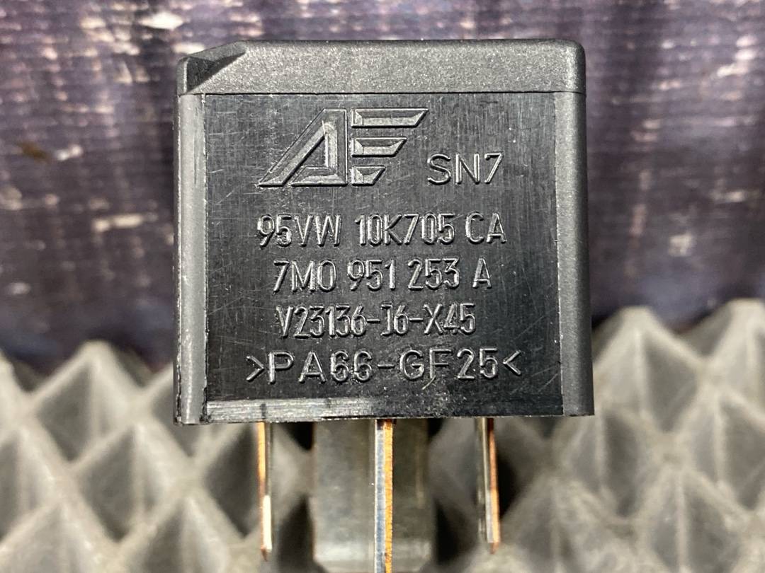 Реле, 527 рублей, Красноярск