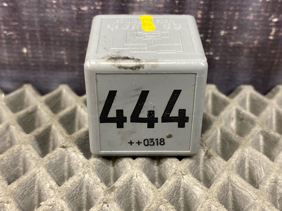 Реле, 451 рублей, Красноярск