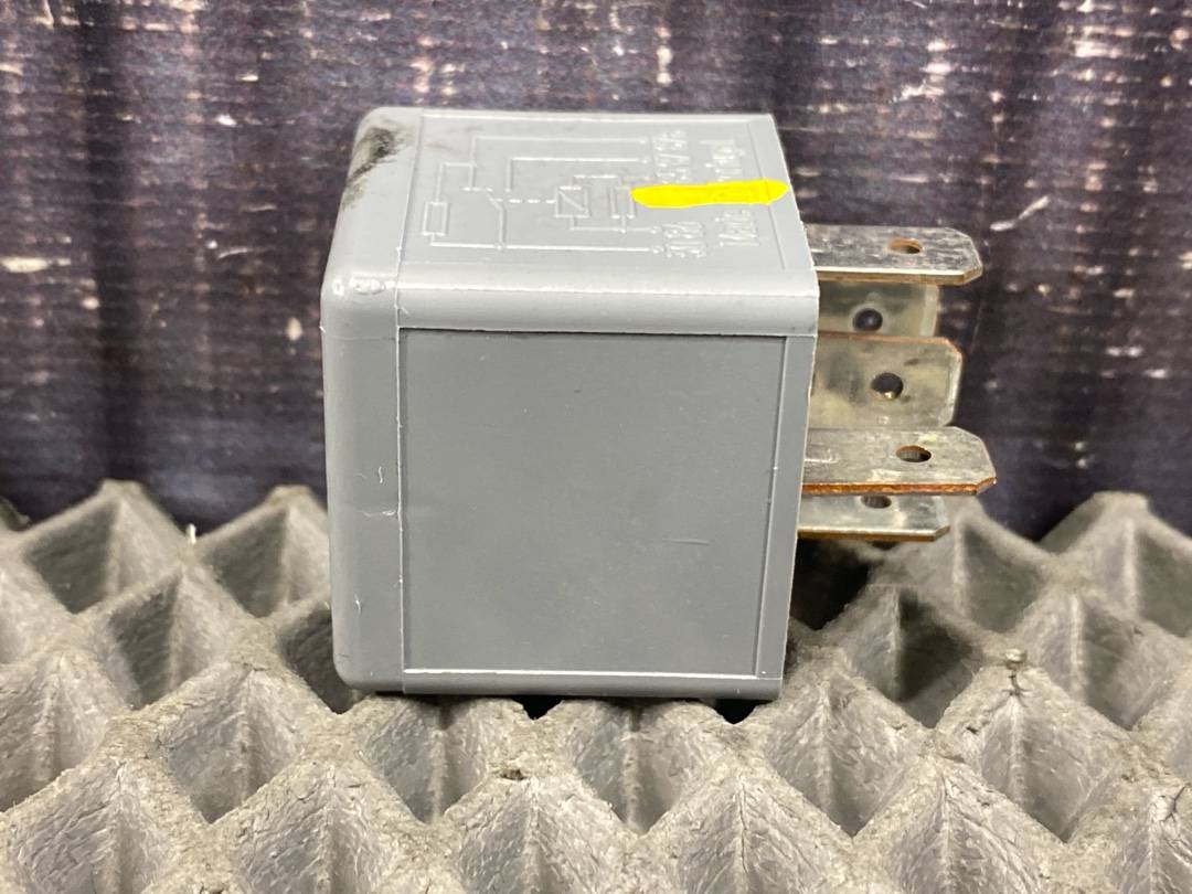 Реле, 451 рублей, Красноярск