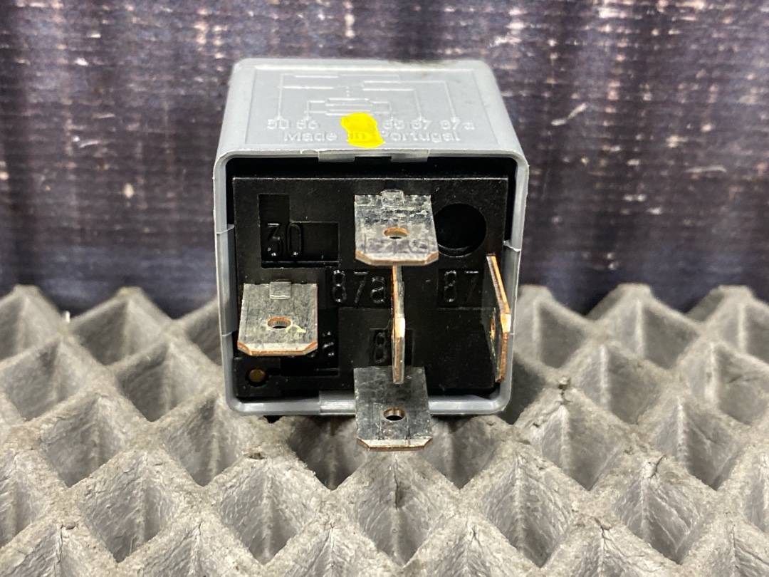 Реле, 451 рублей, Красноярск