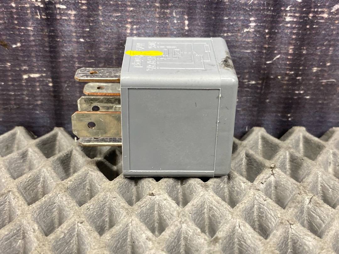 Реле, 451 рублей, Красноярск