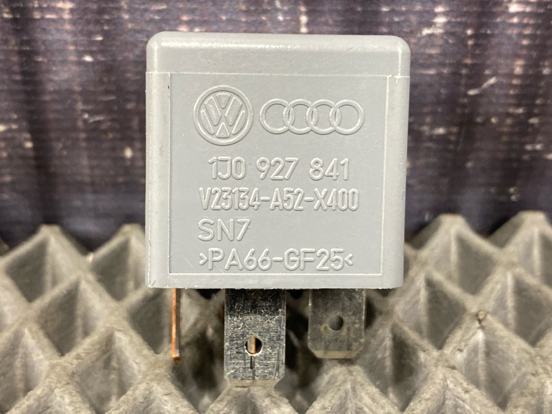 Реле, 451 рублей, Красноярск