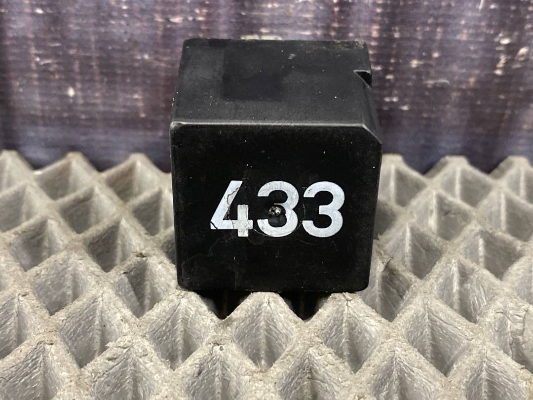 Реле, 400 рублей, Красноярск