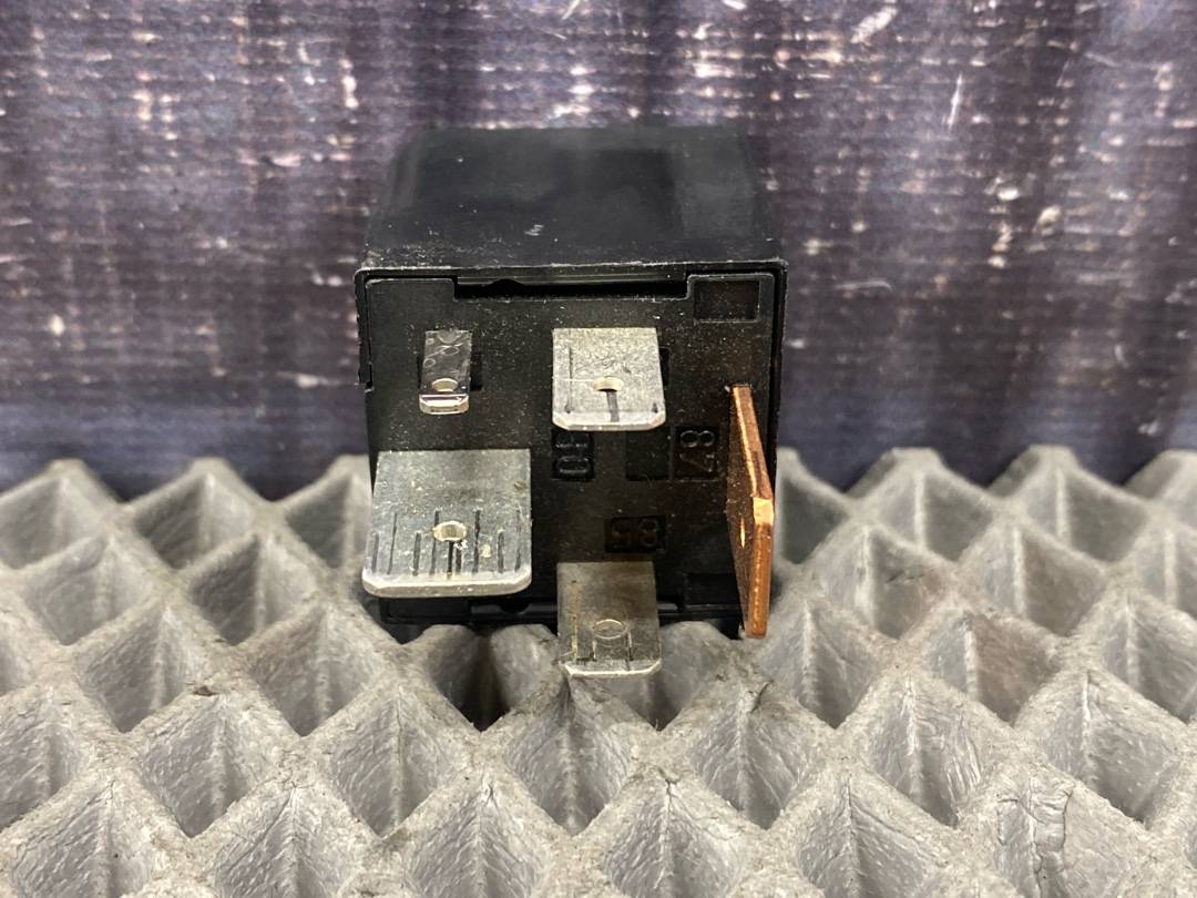 Реле, 400 рублей, Красноярск