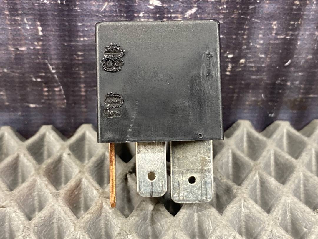 Реле, 400 рублей, Красноярск