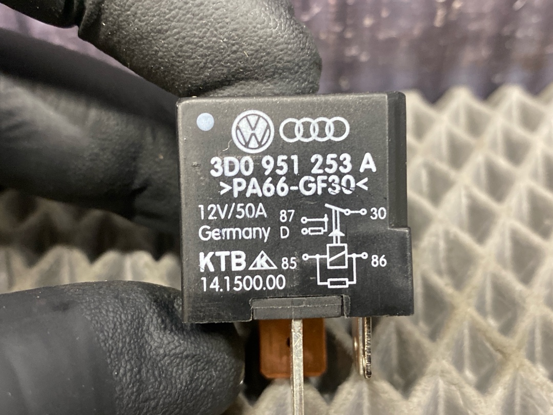 Реле, 400 рублей, Красноярск