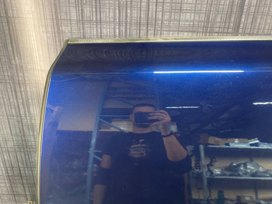 Дверь, 10812 рублей, Красноярск