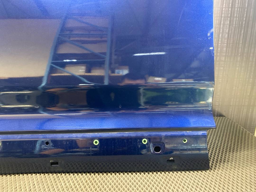 Дверь, 10812 рублей, Красноярск