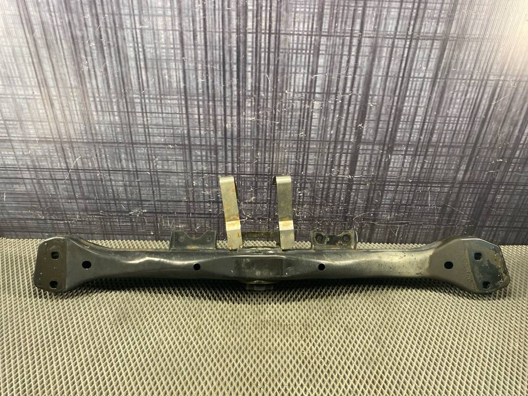 Кронштейн КПП, 1275 рублей, Красноярск