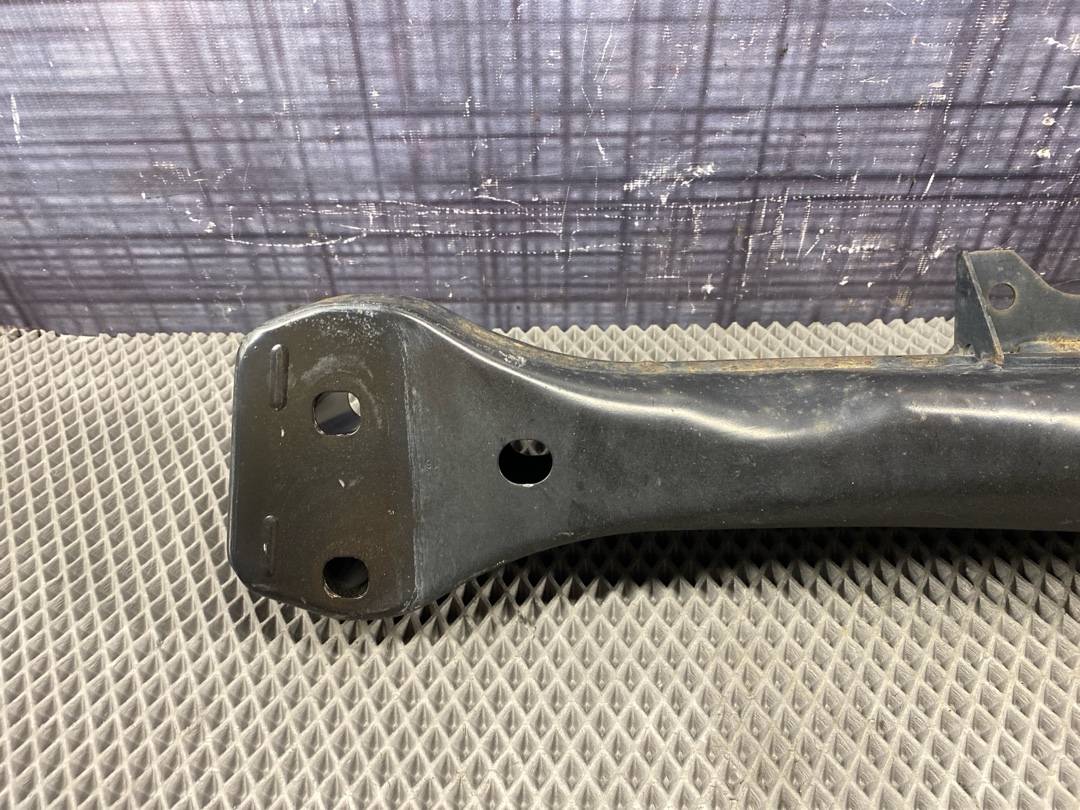 Кронштейн КПП, 1275 рублей, Красноярск