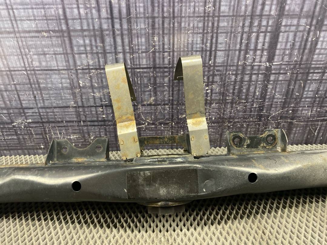 Кронштейн КПП, 1275 рублей, Красноярск