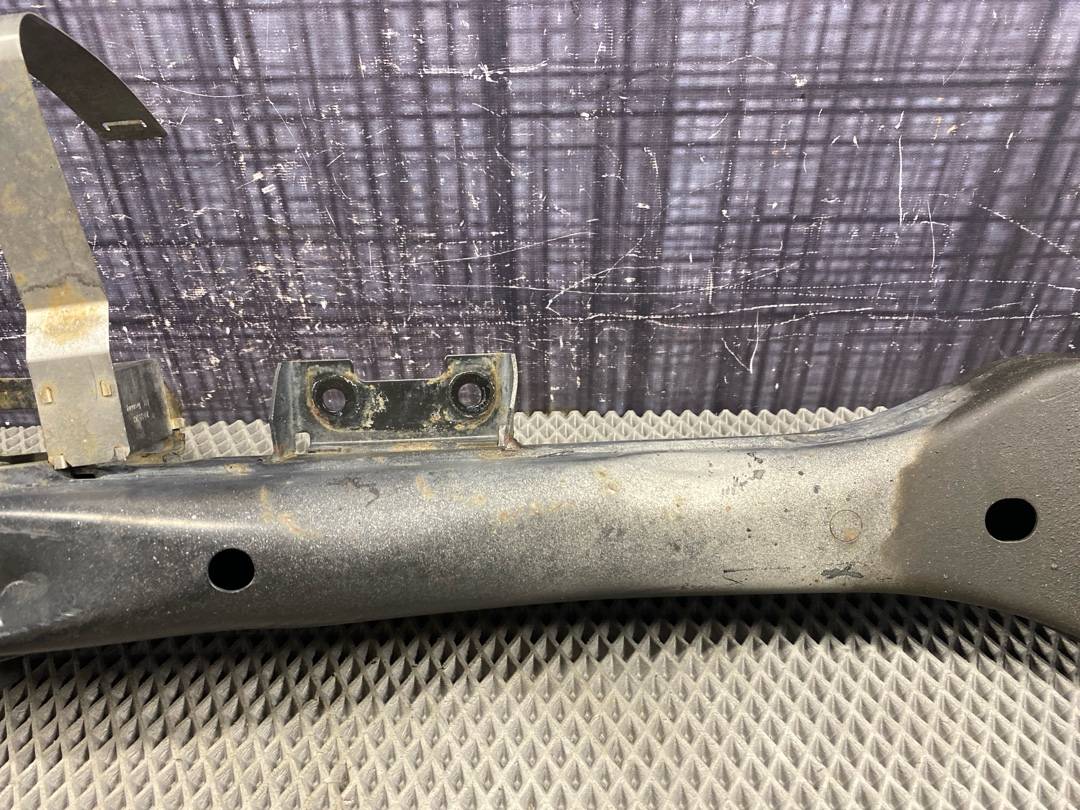 Кронштейн КПП, 1275 рублей, Красноярск