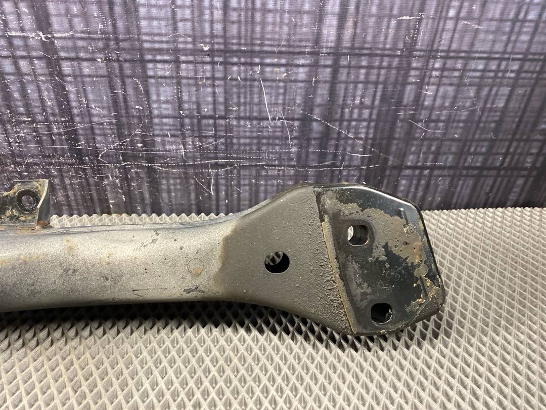 Кронштейн КПП, 1275 рублей, Красноярск