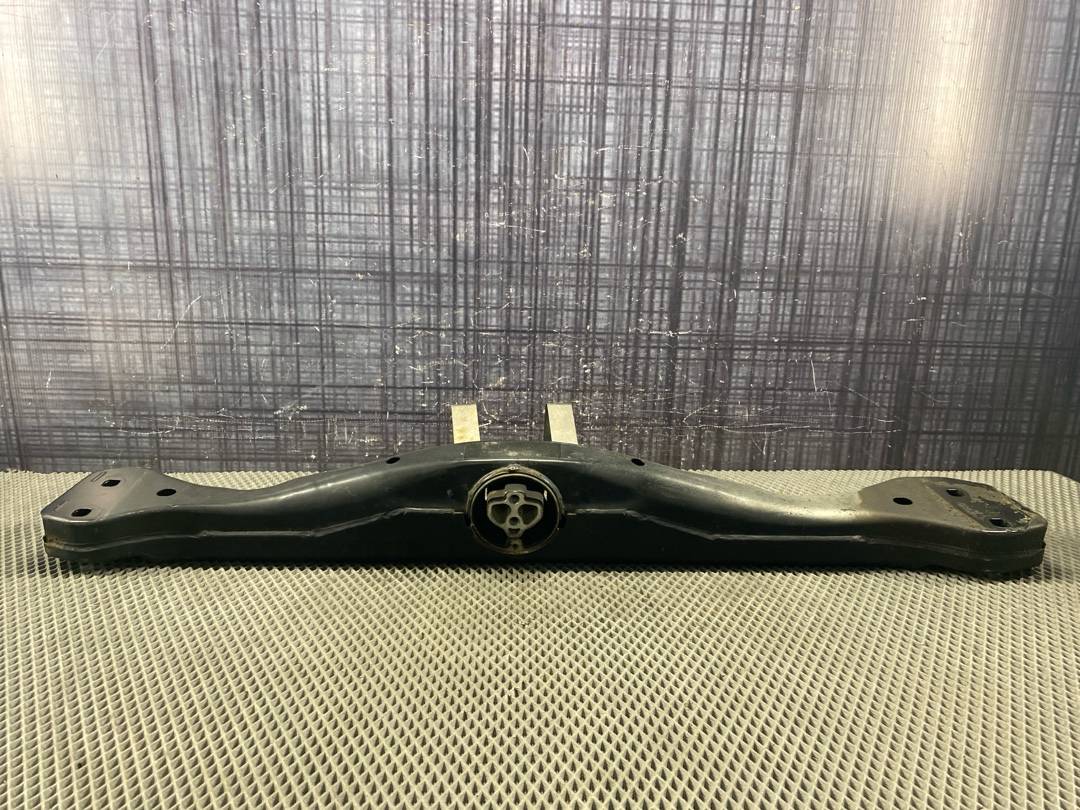 Кронштейн КПП, 1275 рублей, Красноярск