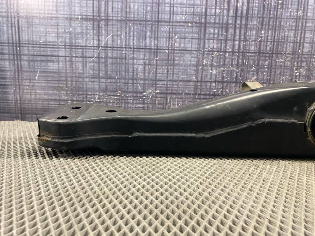 Кронштейн КПП, 1275 рублей, Красноярск