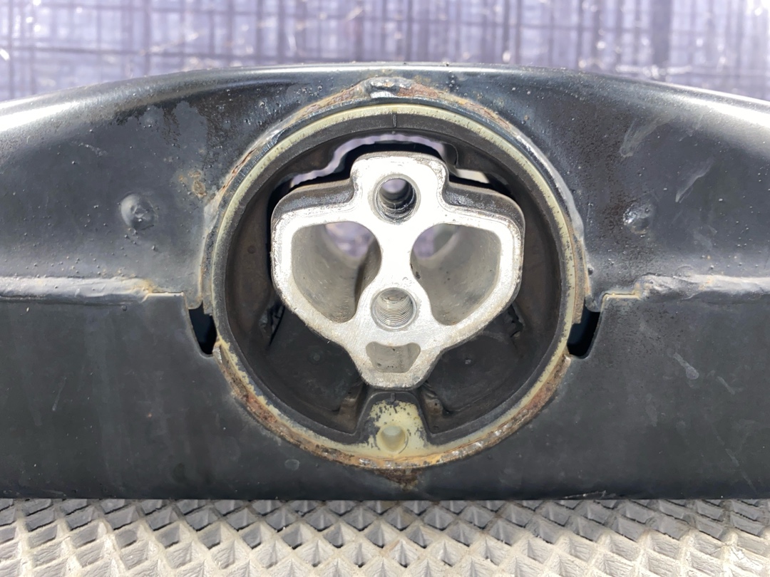 Кронштейн КПП, 1275 рублей, Красноярск