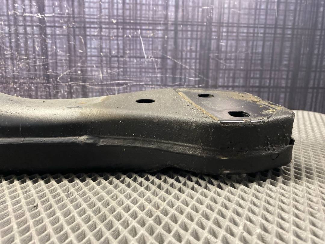 Кронштейн КПП, 1275 рублей, Красноярск