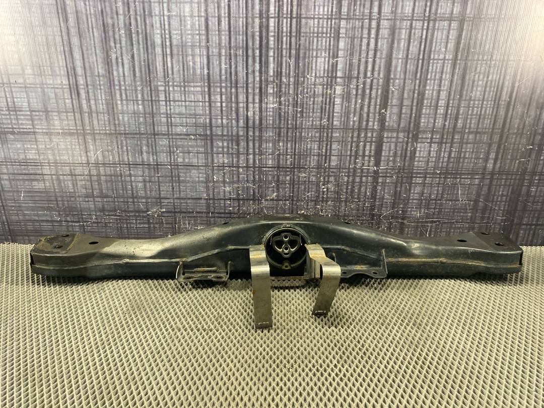 Кронштейн КПП, 1275 рублей, Красноярск