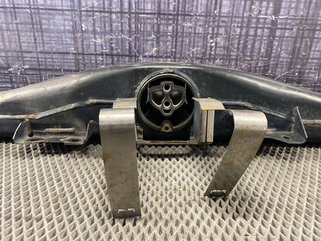 Кронштейн КПП, 1275 рублей, Красноярск