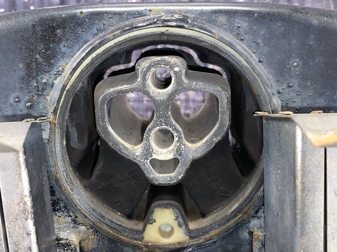 Кронштейн КПП, 1275 рублей, Красноярск