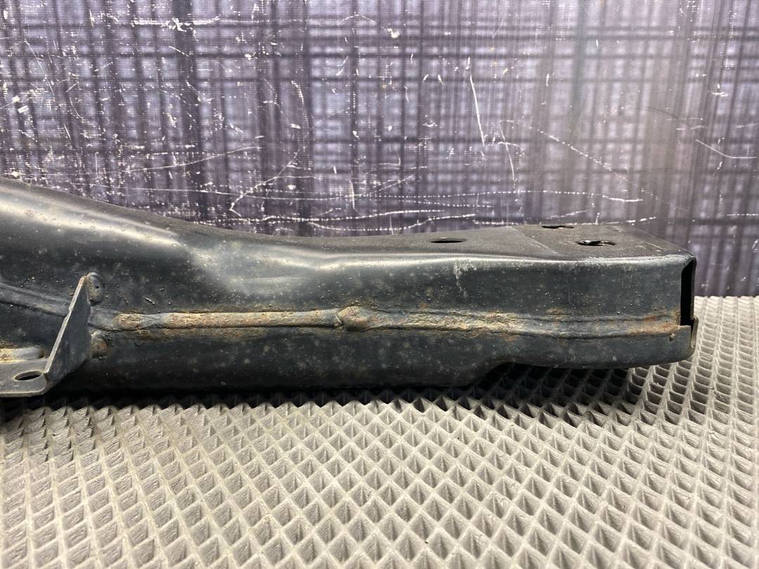 Кронштейн КПП, 1275 рублей, Красноярск