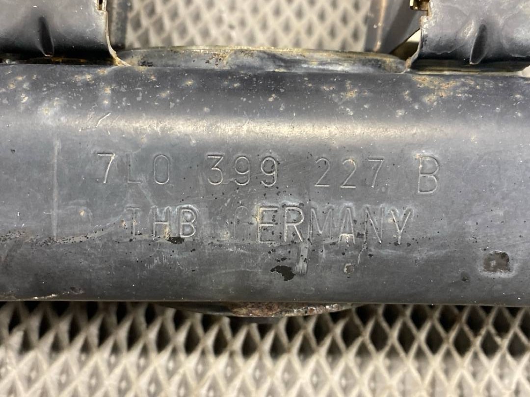 Кронштейн КПП, 1275 рублей, Красноярск