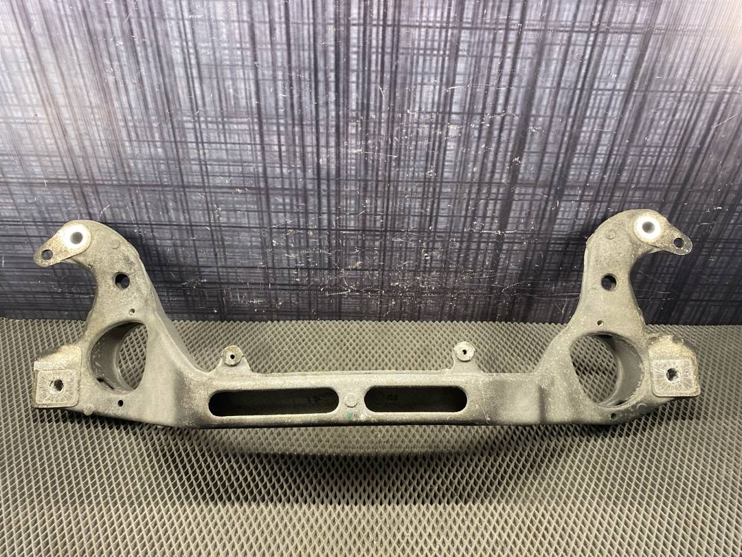 Подрамник, 2125 рублей, Красноярск