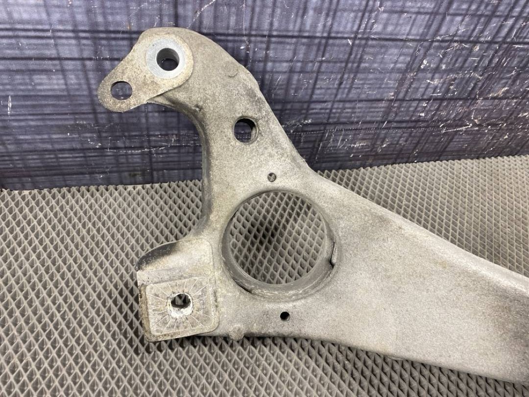 Подрамник, 2125 рублей, Красноярск