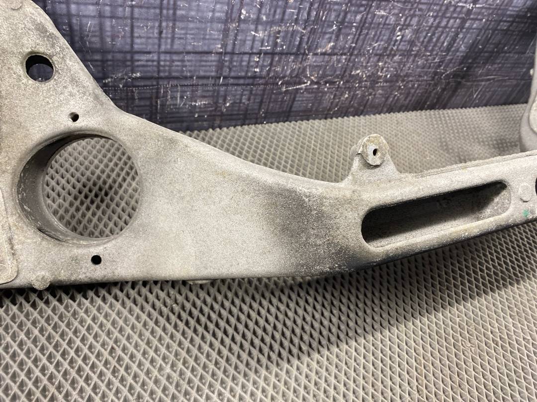 Подрамник, 2125 рублей, Красноярск