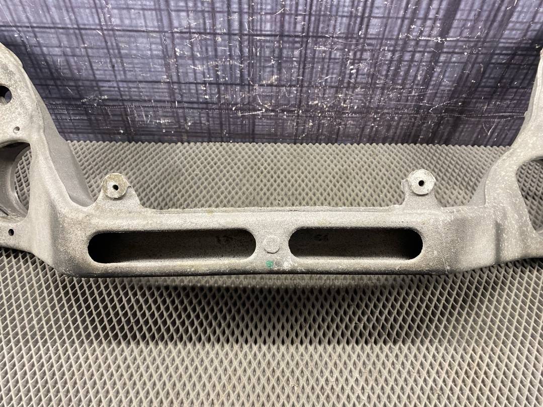 Подрамник, 2125 рублей, Красноярск