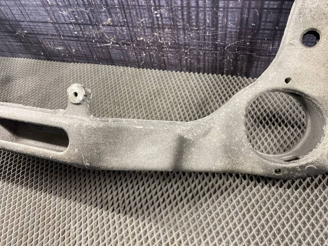 Подрамник, 2125 рублей, Красноярск