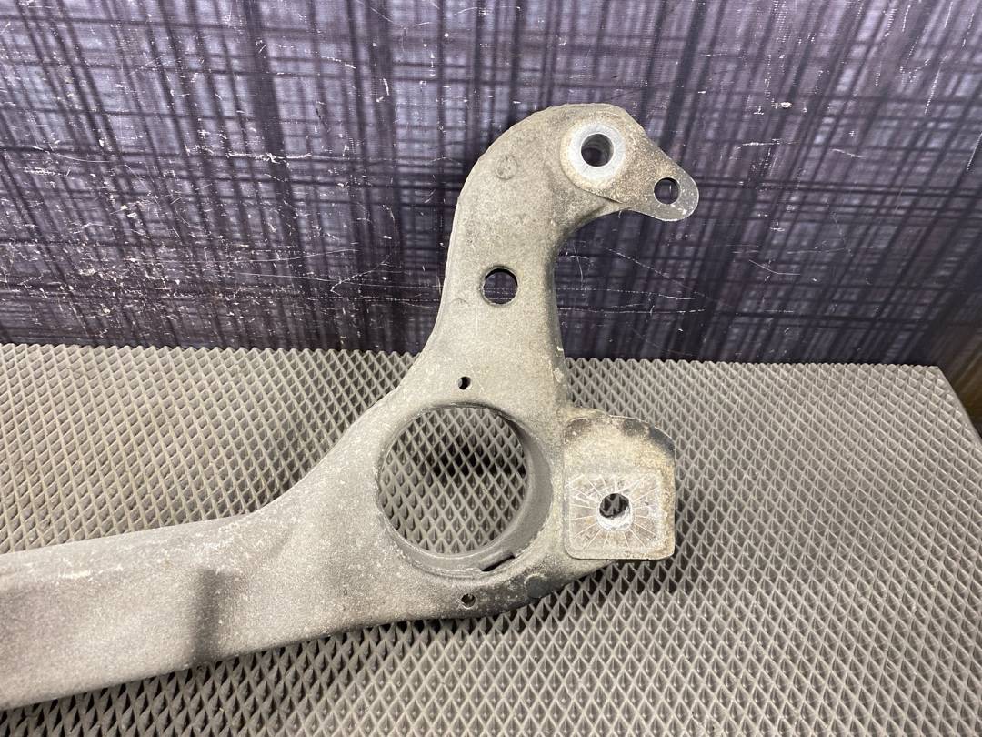 Подрамник, 2125 рублей, Красноярск