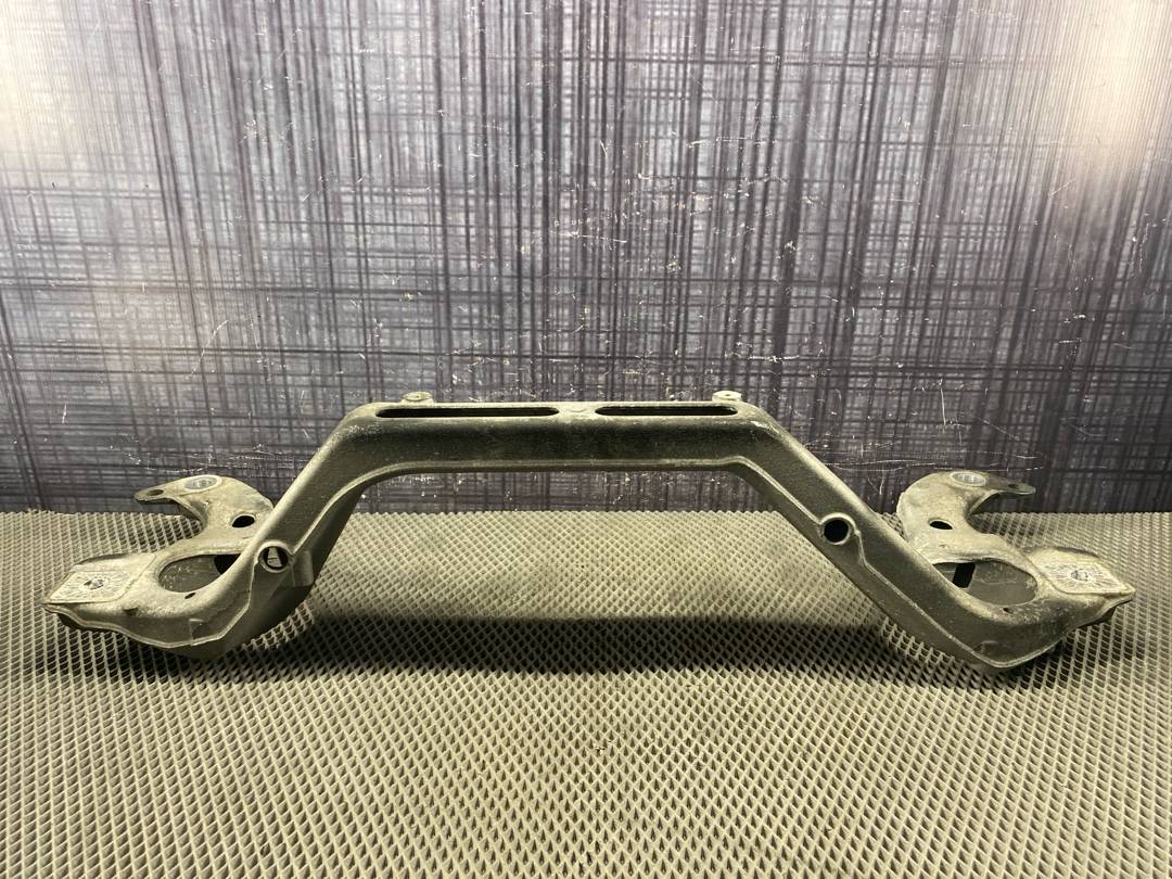 Подрамник, 2125 рублей, Красноярск