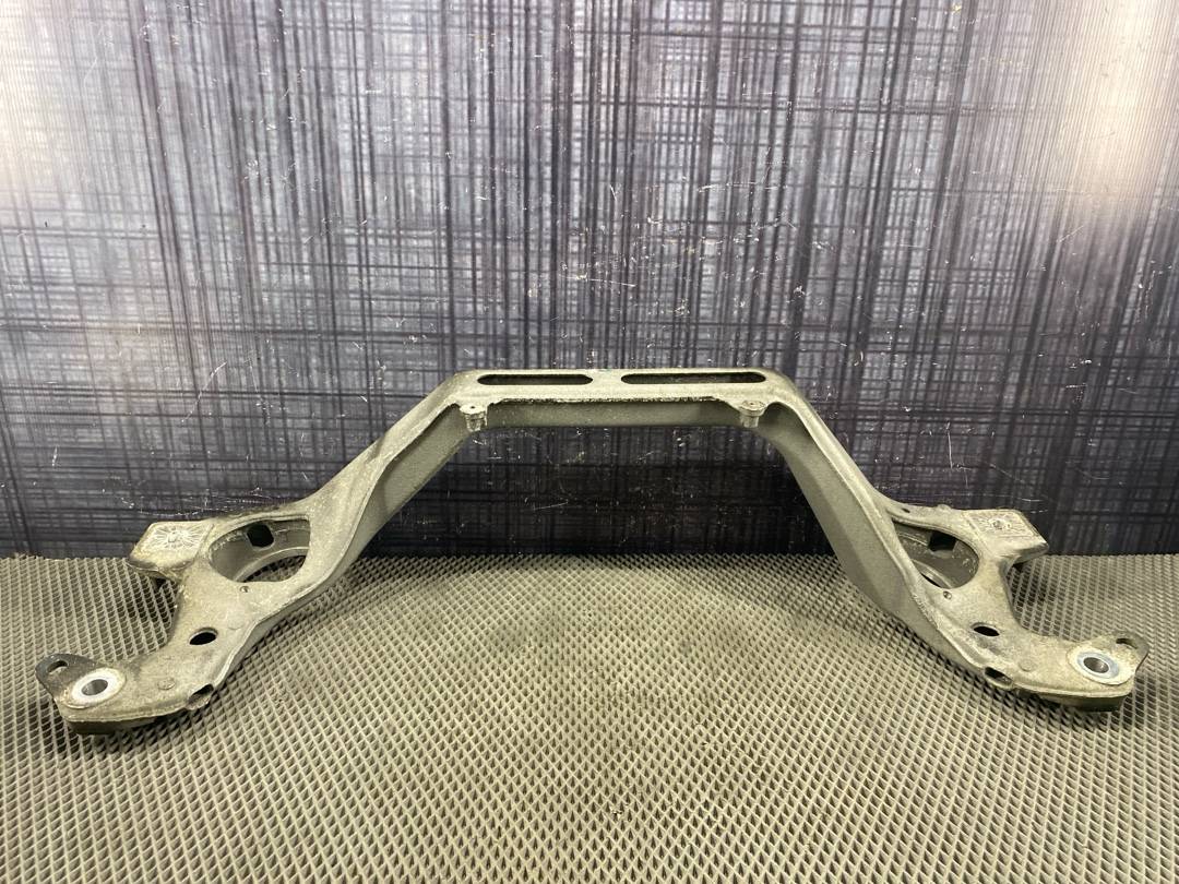 Подрамник, 2125 рублей, Красноярск