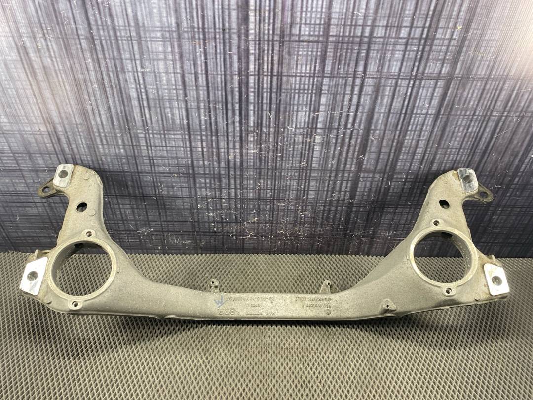 Подрамник, 2125 рублей, Красноярск