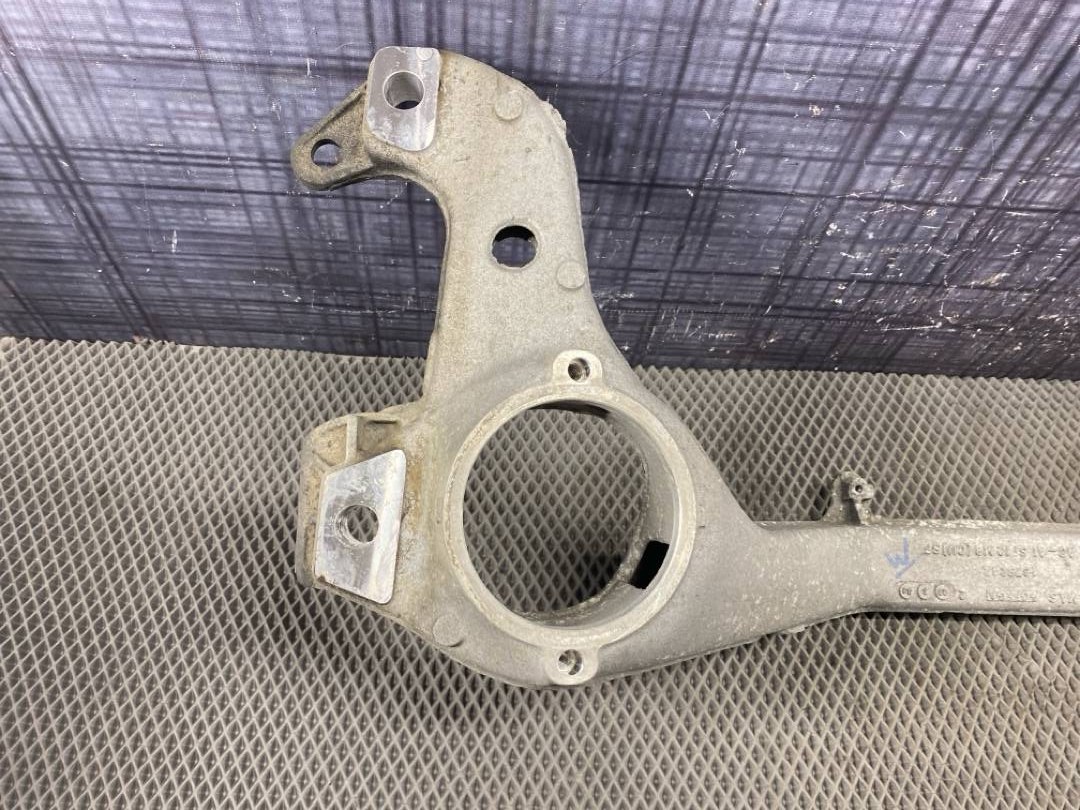 Подрамник, 2125 рублей, Красноярск