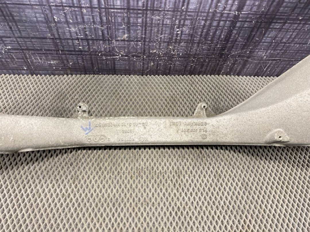 Подрамник, 2125 рублей, Красноярск