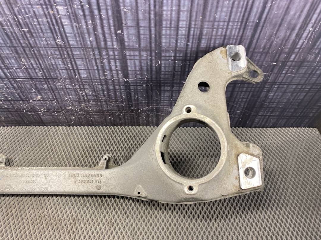 Подрамник, 2125 рублей, Красноярск