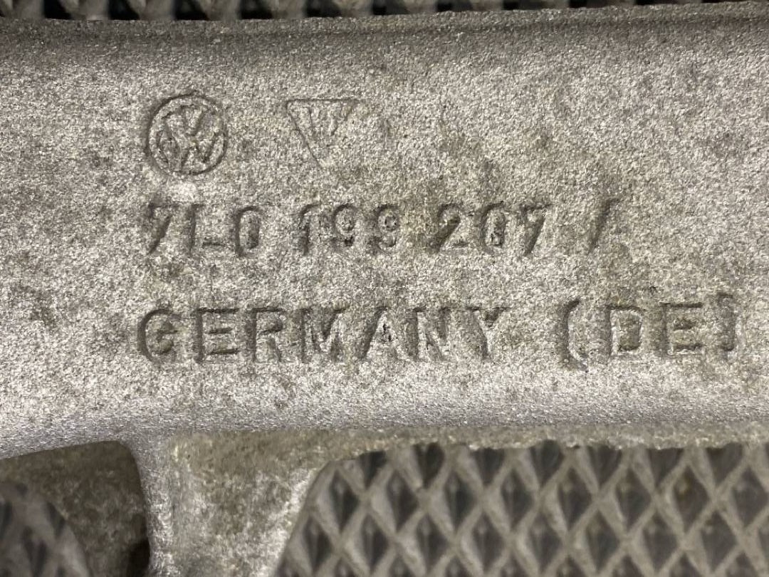 Подрамник, 2125 рублей, Красноярск