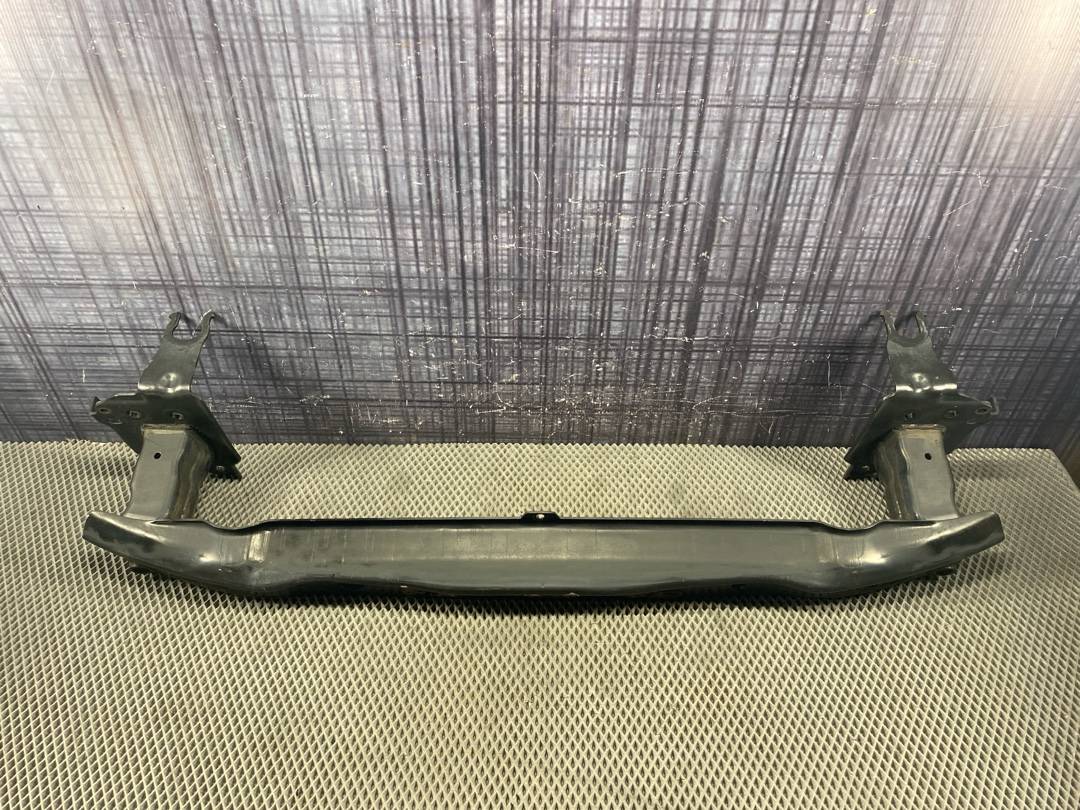 Усилитель бампера, 1921 рублей, Красноярск