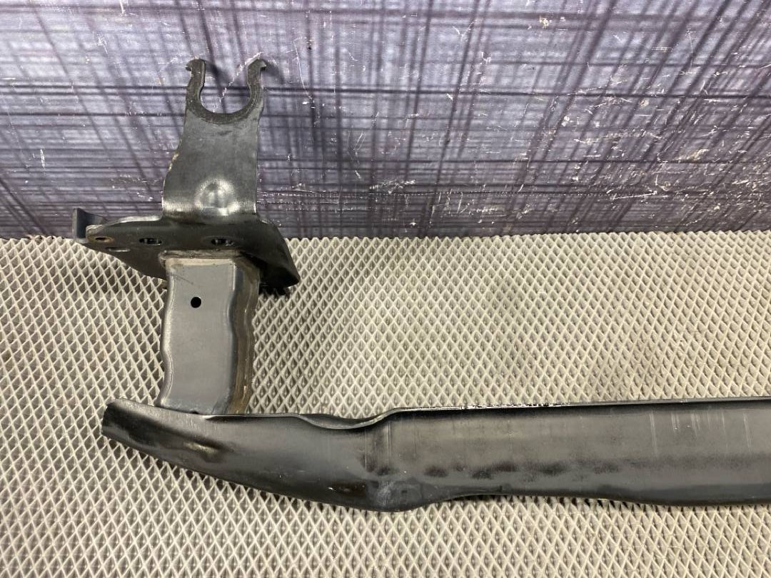 Усилитель бампера, 1921 рублей, Красноярск